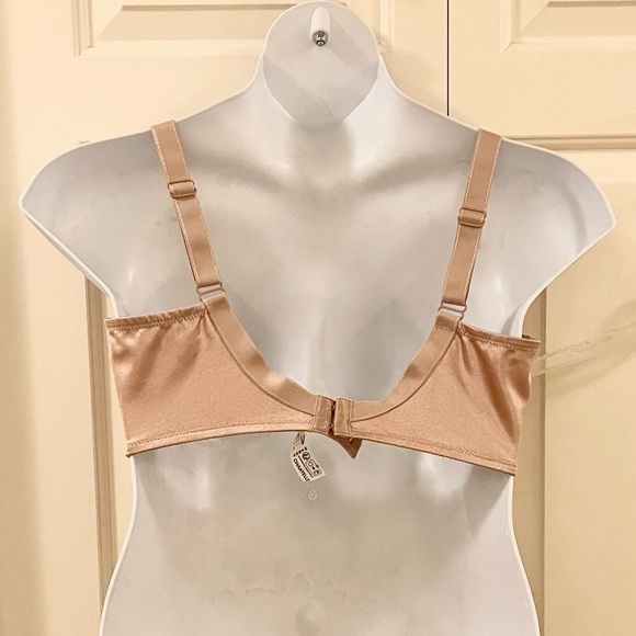 Chantelle bundle of 2 bras - Picture 6 of 13